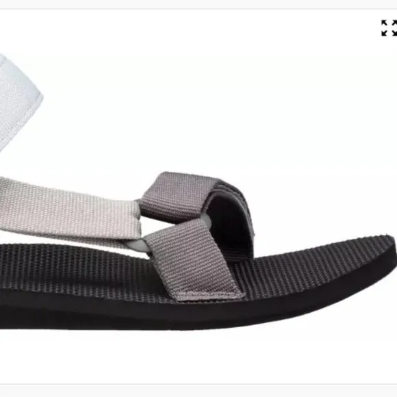 Teva Men's Original Universal Sandals -‎ NWT