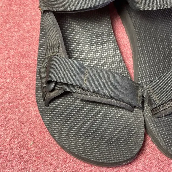 Teva Universal Trail Sandals - Vibram Soles