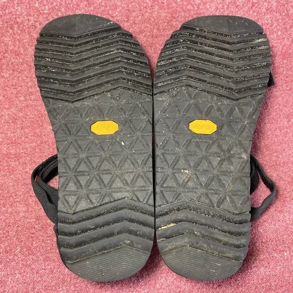 Teva Universal Trail Sandals - Vibram Soles