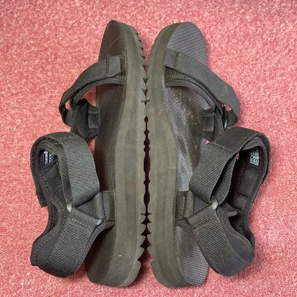 Teva Universal Trail Sandals - Vibram Soles