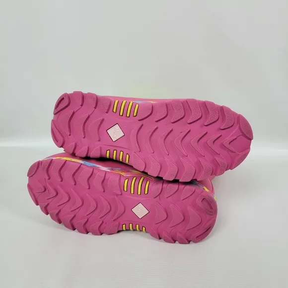The Original MUCK Boot Company Big Girl Boots Sz 5