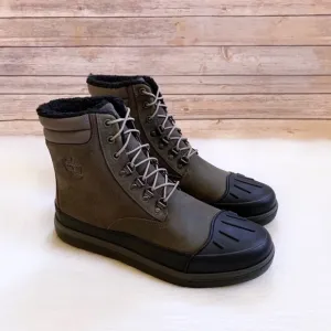 Timberland Ashwood Park 6” Lined Waterproof Boots