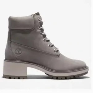 TIMBERLAND KINSLEY 6-INCH WATERPROOF BOOTS
