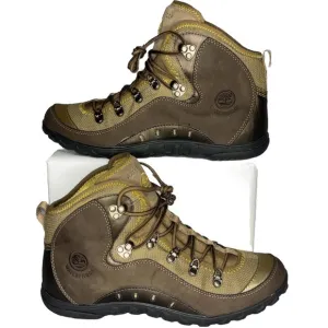 🔥🔥🔥Timberland Women Waterproof Boots Size:10🔥🔥🔥