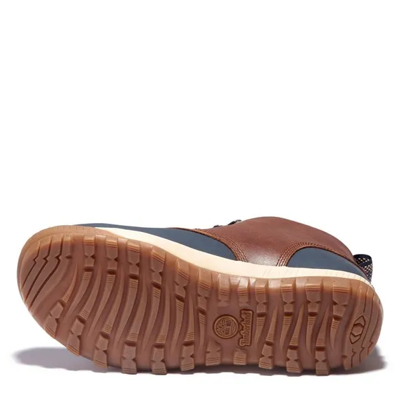 Timberland Women's Mt Hayes Boots