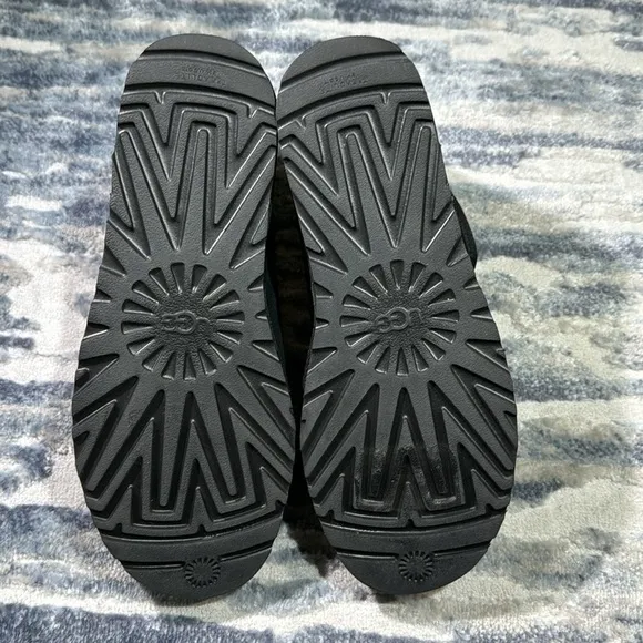 UGG Classic Mini ll Boots