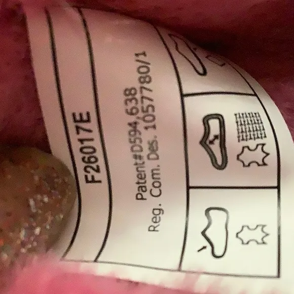 UGG Classic size 6