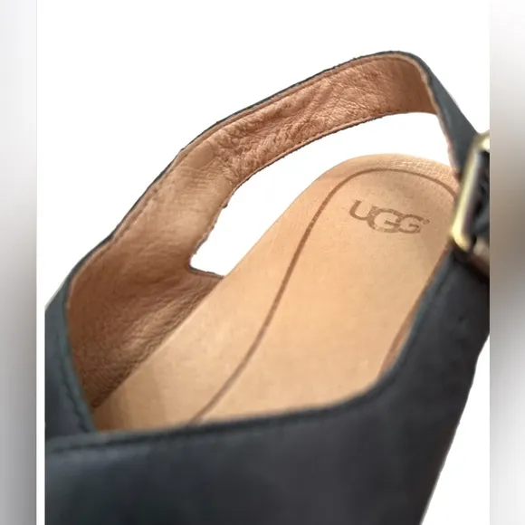 Ugg Kamile sandals