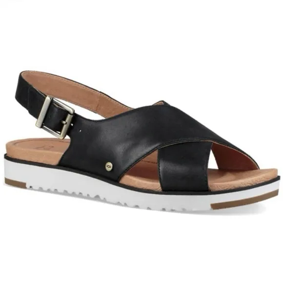 Ugg Kamile sandals