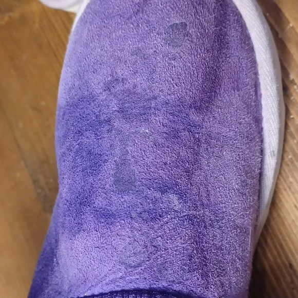 Ugg Kids  Bailey  boots