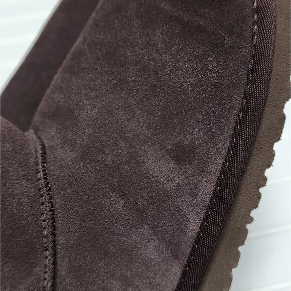UGG Women's Classic Short II Boots