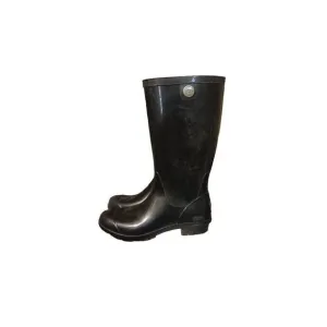 Ugg rain boots