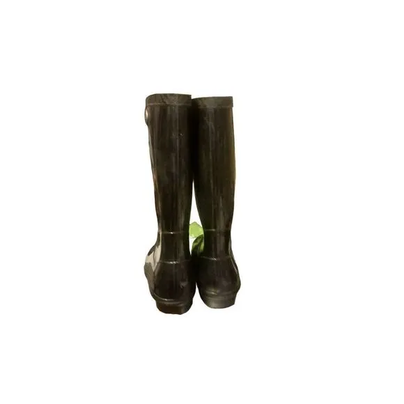 Ugg rain boots