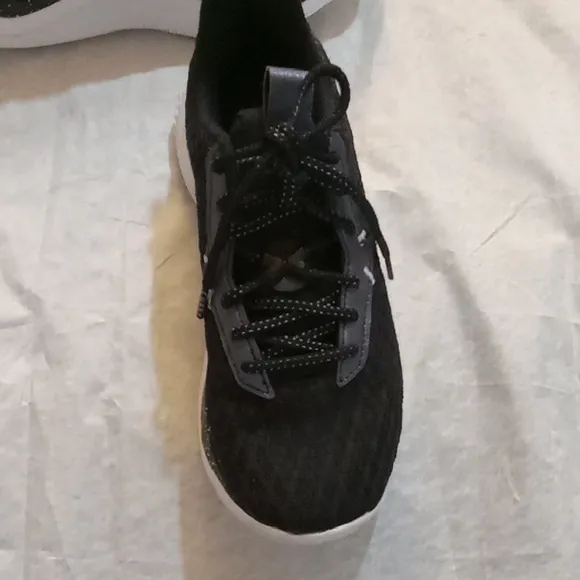 Under Armour Curry 10 Team Sneakers