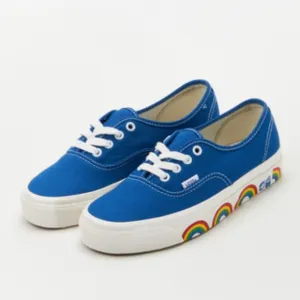 VANS Authentic 44 DX Anaheim Factory Skater Sneakers Shoes