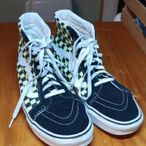 Van's BMX skater edition men's size 13