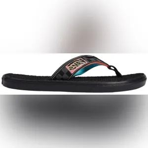 Vans men’s La Costa Lite Sandals Flip Flops Beach Flip Flops