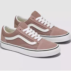 Vans UA Old Skool Sneakers