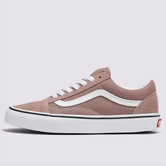 Vans UA Old Skool Sneakers