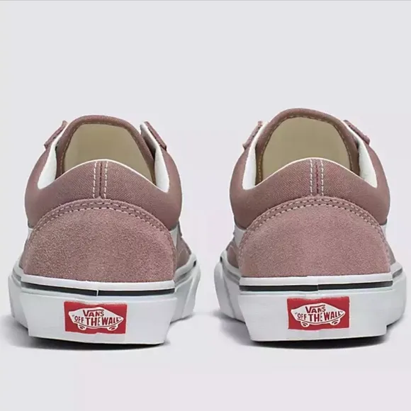 Vans UA Old Skool Sneakers