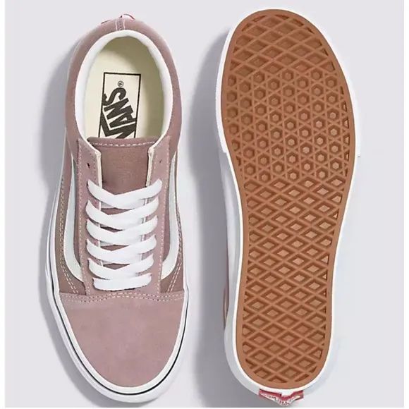 Vans UA Old Skool Sneakers
