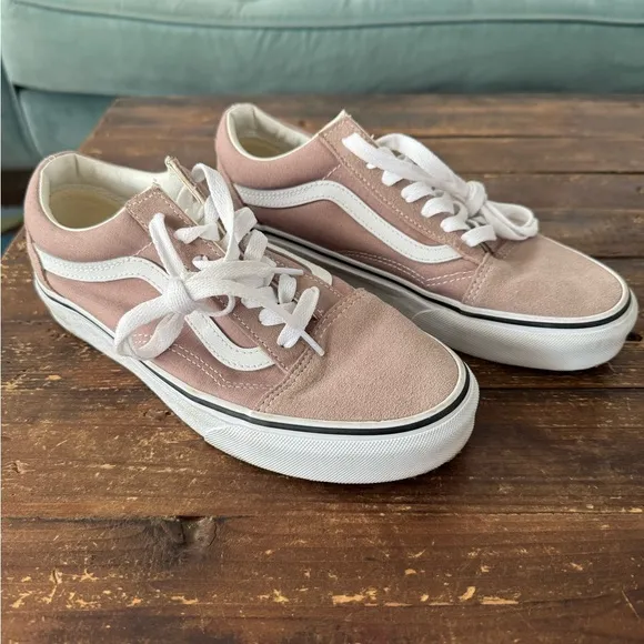 Vans UA Old Skool Sneakers
