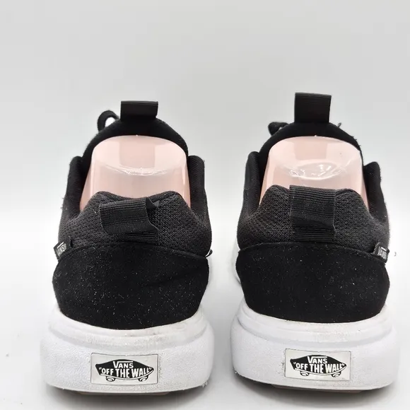 Vans ultrarange EXO shoes mens size 7 / women's size 8.5
