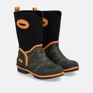 WESTERN CHIEF Boots