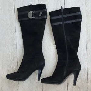 Women’s Cole Haan Boots size 8 1/2