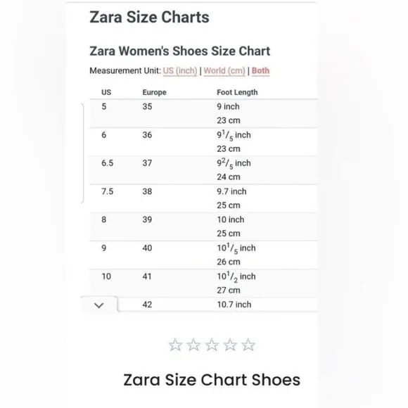 Zara Lug soles beige Boots size 38