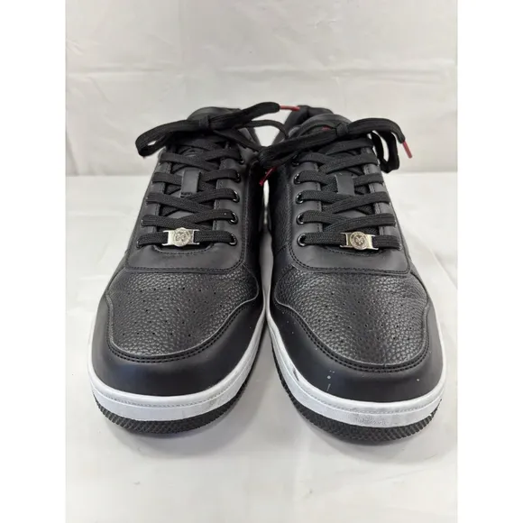 Zoo York Sneakers Sz 11 Subway Skater Street Shoes Skateboarding Walking