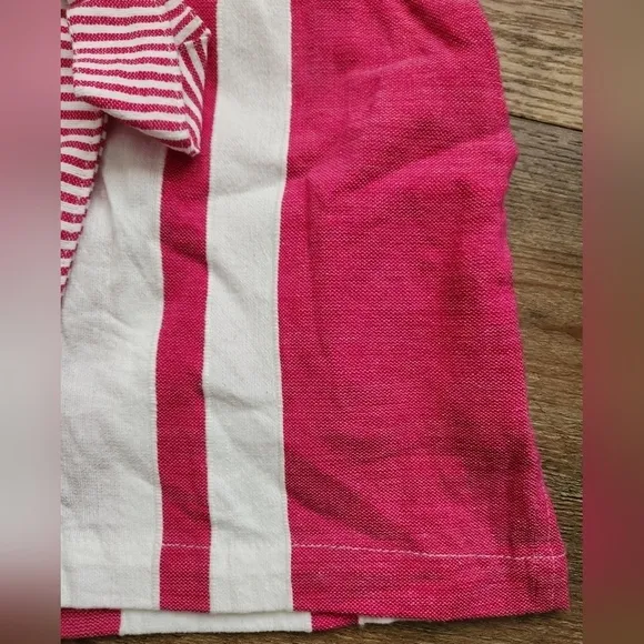 ZOYA TIE BELT SHORTS LEMLEM